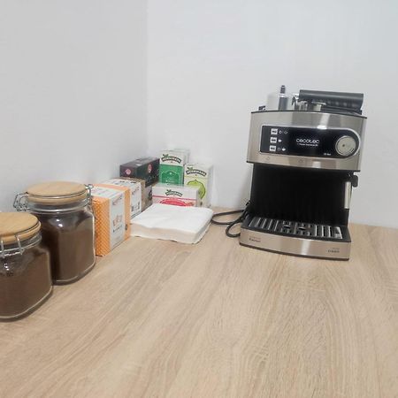 Hostal Airinos De ויגו מראה חיצוני תמונה