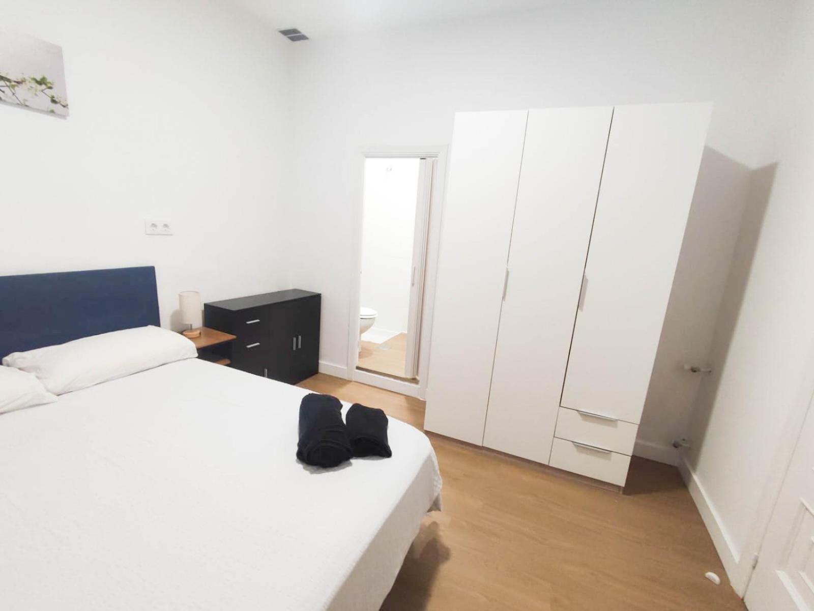 Hostal Airinos De ויגו מראה חיצוני תמונה