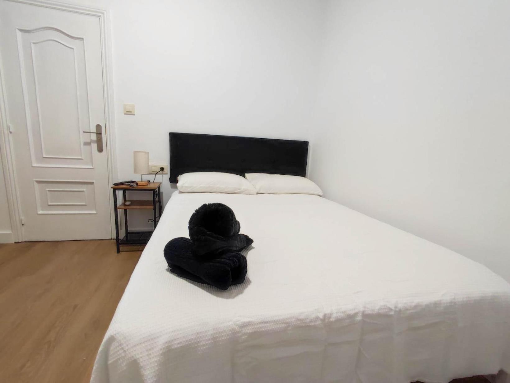 Hostal Airinos De ויגו מראה חיצוני תמונה