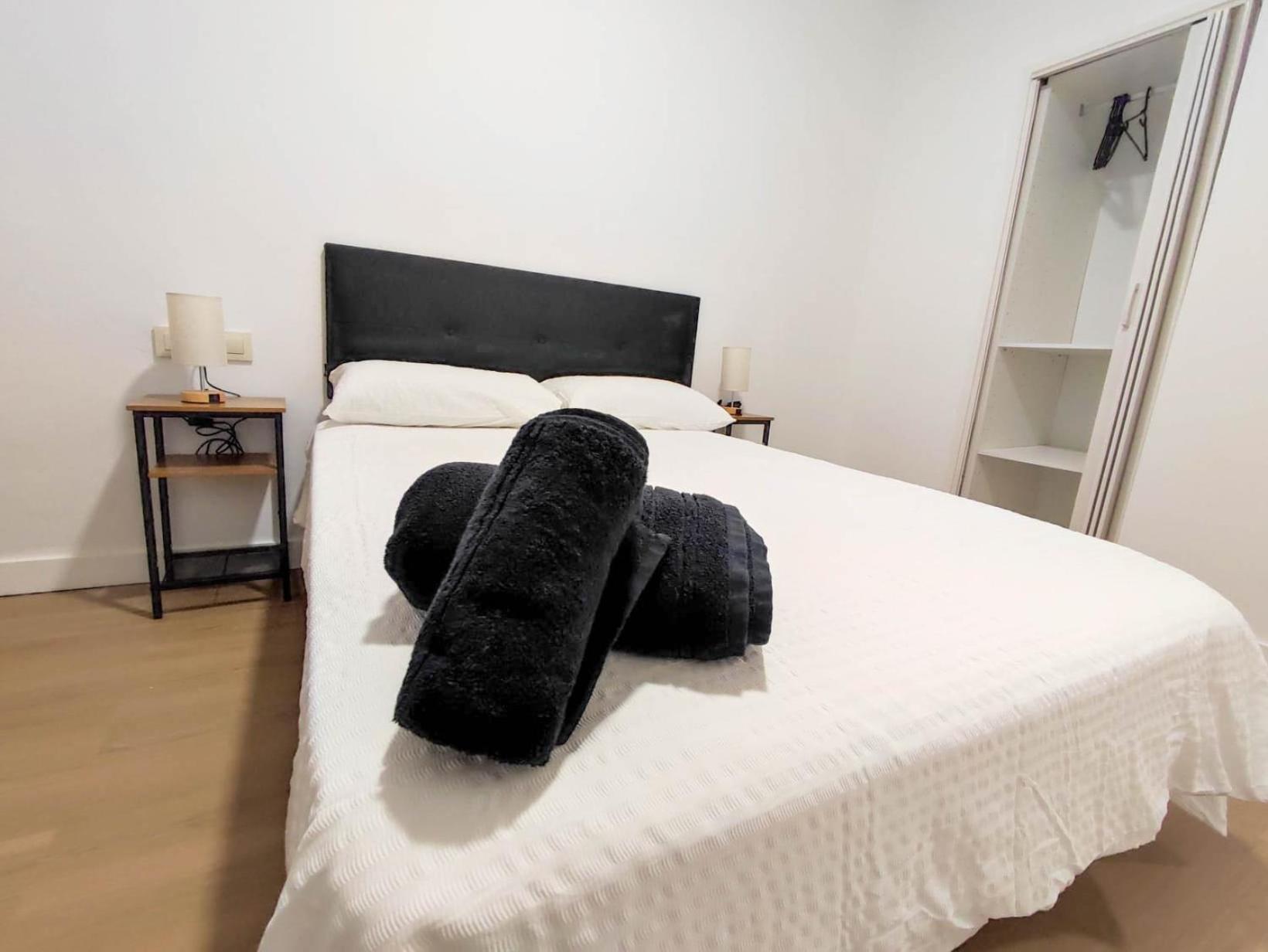 Hostal Airinos De ויגו מראה חיצוני תמונה