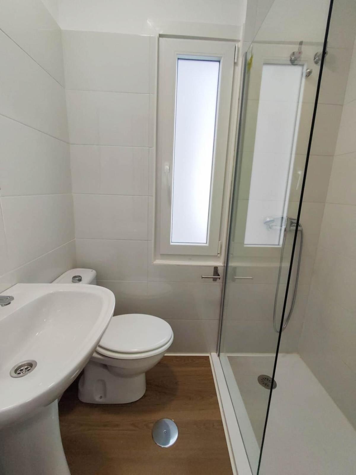 Hostal Airinos De ויגו מראה חיצוני תמונה