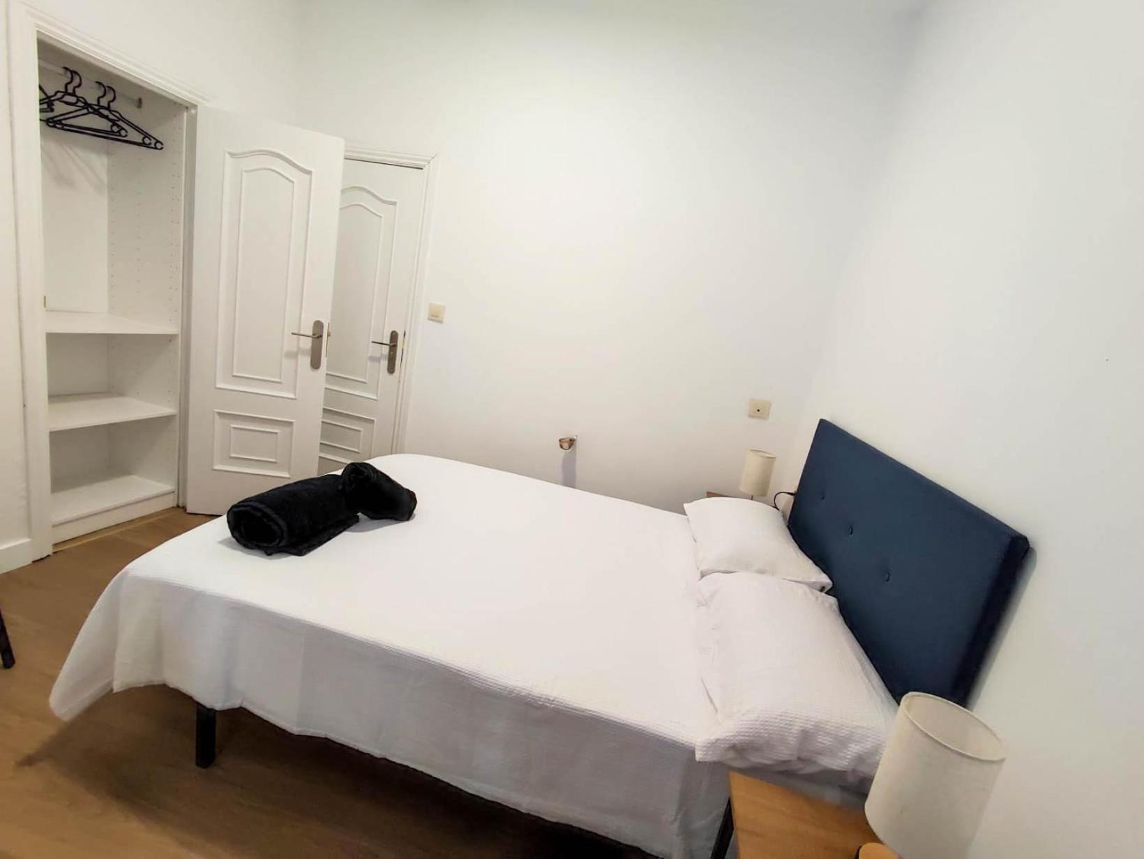 Hostal Airinos De ויגו מראה חיצוני תמונה