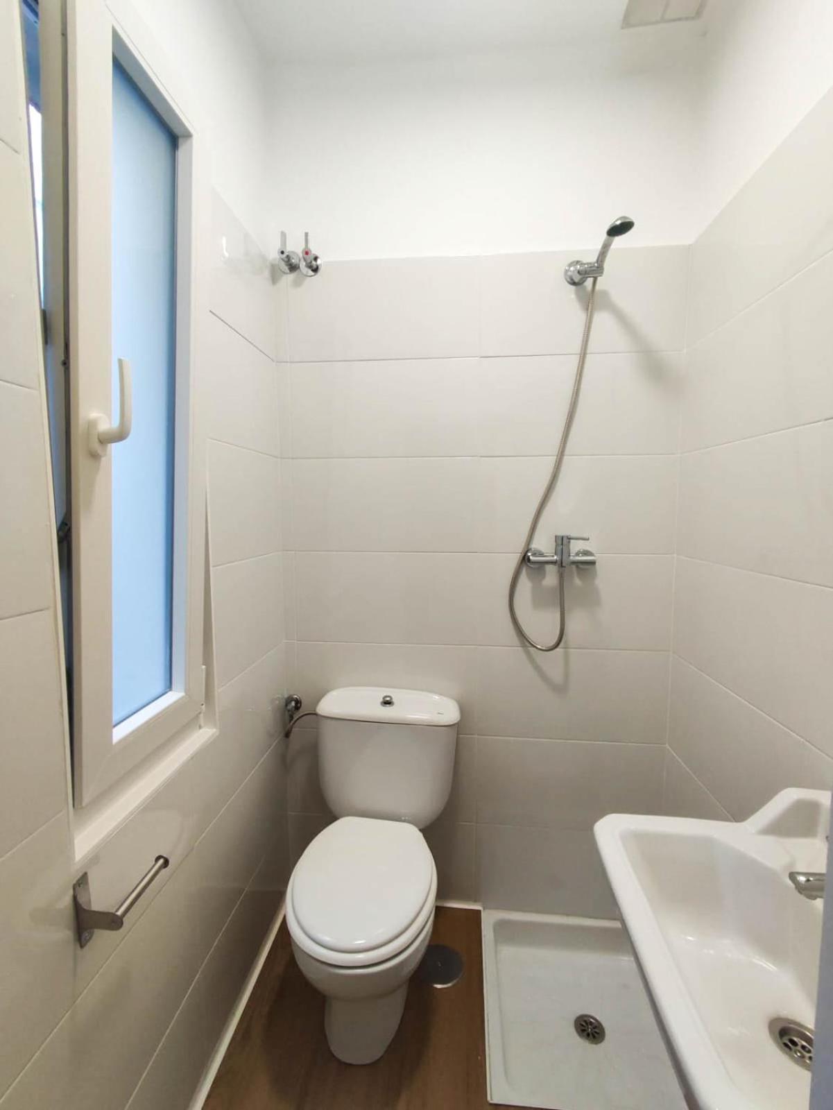 Hostal Airinos De ויגו מראה חיצוני תמונה