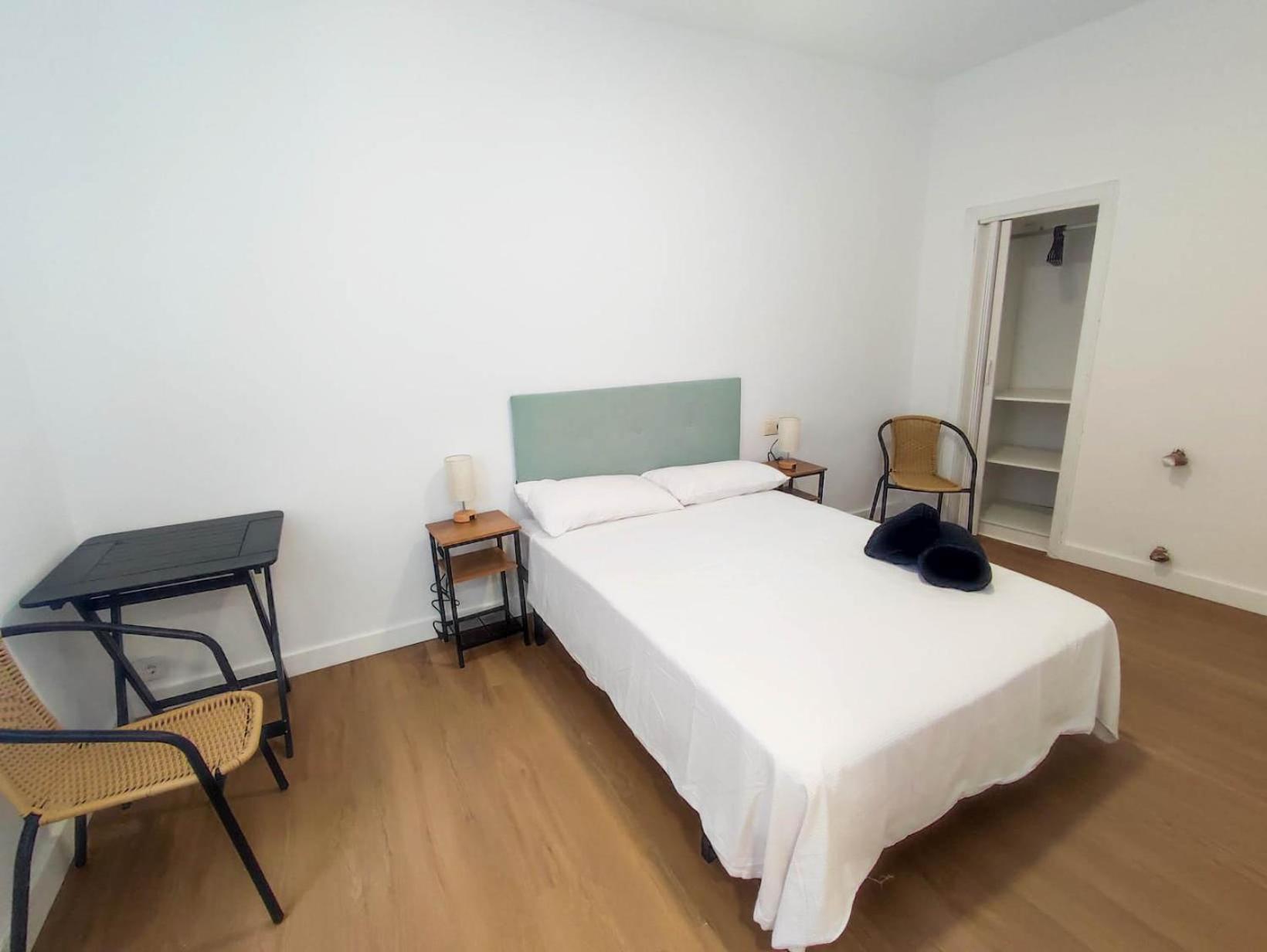 Hostal Airinos De ויגו מראה חיצוני תמונה