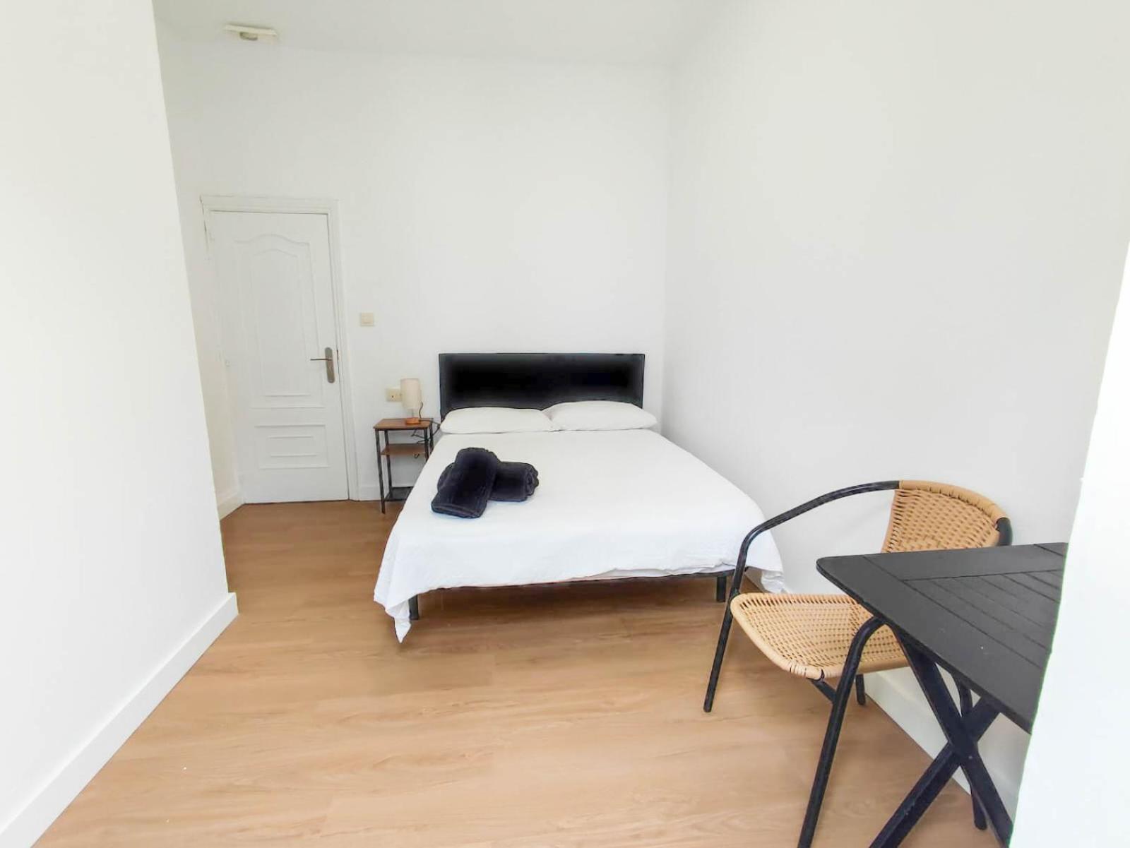 Hostal Airinos De ויגו מראה חיצוני תמונה