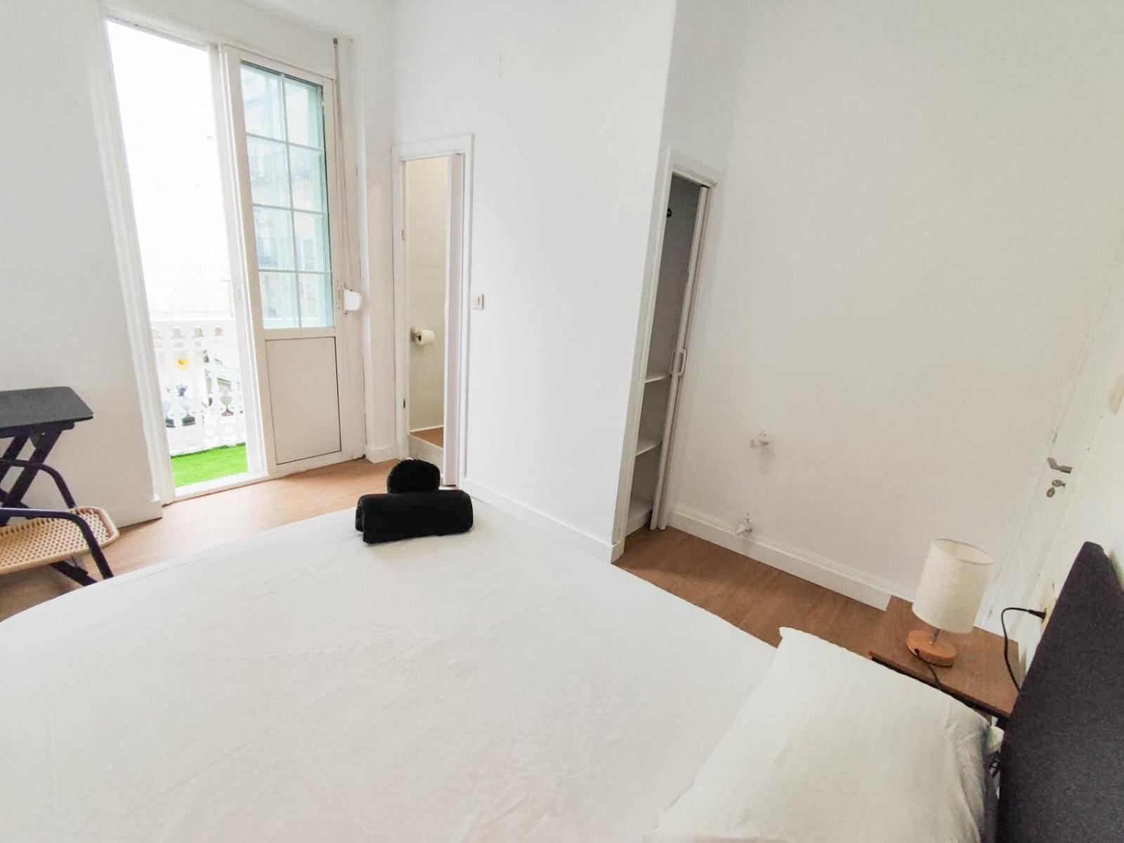 Hostal Airinos De ויגו מראה חיצוני תמונה