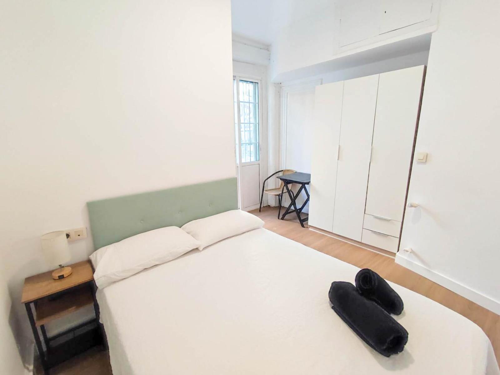 Hostal Airinos De ויגו מראה חיצוני תמונה
