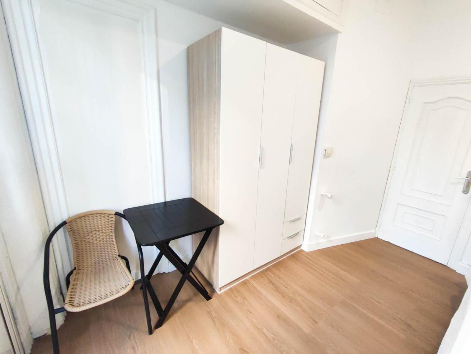 Hostal Airinos De ויגו מראה חיצוני תמונה