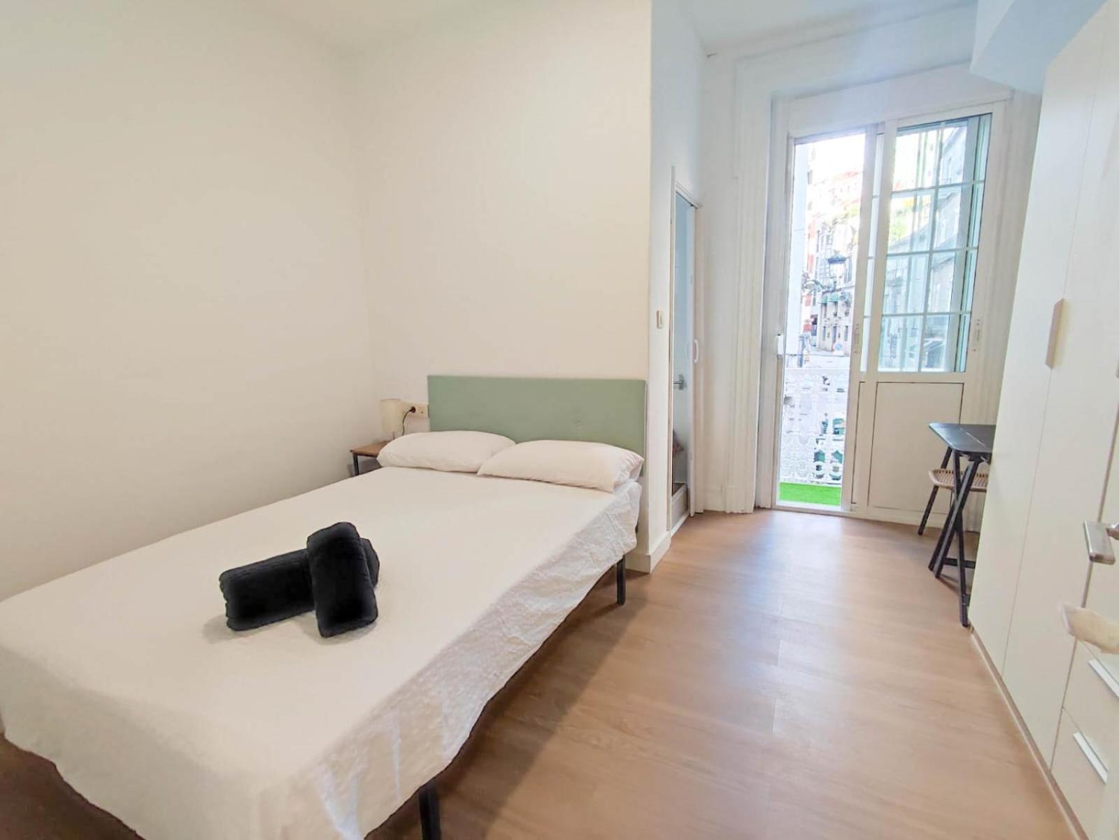 Hostal Airinos De ויגו מראה חיצוני תמונה
